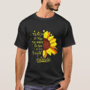 Pesquisar por professor louco camisetas Professores