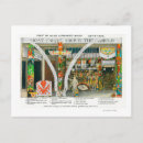 Pesquisar por olde do ye Seattle