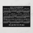 Pesquisar por calendário cartoes postais Para todos