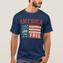 Pesquisar por arte da do livro camisetas Para todos