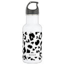 Pesquisar por leopardo garrafa agua padrão