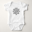 Pesquisar por newborn roupas Caixa