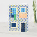 Pesquisar por lisboa cartoes Para todos