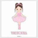 Pesquisar por cortes de cabelo adesivos Menina