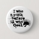 Pesquisar por punk rock botons Rocha