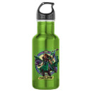 Pesquisar por dc comics garrafa agua Black adam