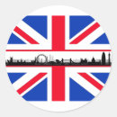 Pesquisar por londrina adesivos Britânico