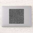 Pesquisar por pele para o mac Laptop