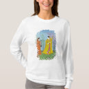 Pesquisar por printemps camisetas Fêmea
