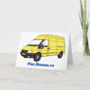 Pesquisar por trânsito cartoes Transporte
