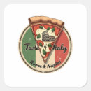 Pesquisar por bandeira italiana adesivos Viagem