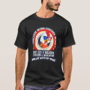 Pesquisar por cozido camisetas Bologna