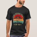 Pesquisar por astronautas antigos camisetas Dizer sim
