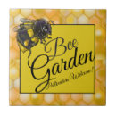 Pesquisar por favos mel azulejos Natureza