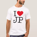 Pesquisar por eu amo japão camisetas Animação