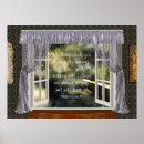 Pesquisar por salmo fotografia Verso
