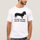 Pesquisar por beware camisetas Original
