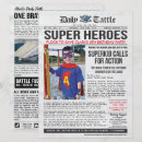 Pesquisar por heróis convites Para super heróis