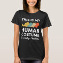 Pesquisar por lixívia camisetas Chinchillas