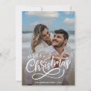 Pesquisar por fundo dourado da cartoes Para eles