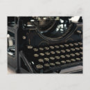 Pesquisar por gravador cartoes postais Antigo