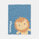 Pesquisar por rei leão mantas Fofofo