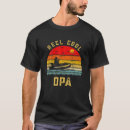 Pesquisar por opa legal camisetas Pesca