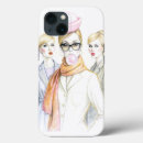 Pesquisar por funny eletronicos Iphone