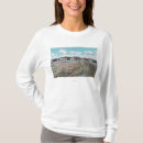 Pesquisar por presidio camisetas Estados