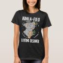 Pesquisar por iluminação do palco camisetas Crew