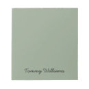 Pesquisar por minimalista bloco de notas Nome