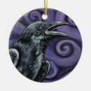 Pesquisar por redemoinho ornamentos Preto