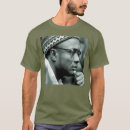 Pesquisar por revolução verde camisetas Para todos