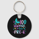 Pesquisar por escola do p acessorios Professor