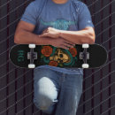 Pesquisar por tatuagem do crânio skates Qualquer pessoa