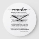 Pesquisar por do poema do relogios de parede Poesia