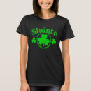 Pesquisar por cheers camisetas Sláinte