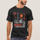 Pesquisar por paisagem asiatica camisetas Para todos