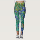 Pesquisar por leggings Arte