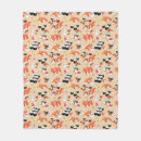 Pesquisar por comida japonesa mantas Asiático