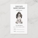 Pesquisar por groomer Para pets