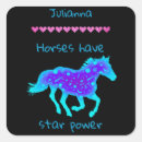 Pesquisar por energia adesivos Para crianças