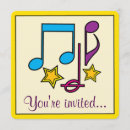 Pesquisar por partido do filme convites Para crianças