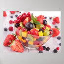 Pesquisar por fruits pósteres Banana