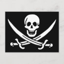 Pesquisar por roger cartoes postais Pirata