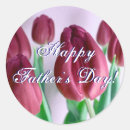 Pesquisar por dia do pai adesivos Feriado