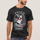 Pesquisar por oneida camisetas Americano