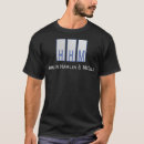 Pesquisar por mcgill camisetas Família