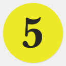 Pesquisar por amarelo preto adesivos Simples