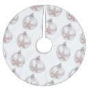 Pesquisar por mar saias para árvore de natal Aquarela